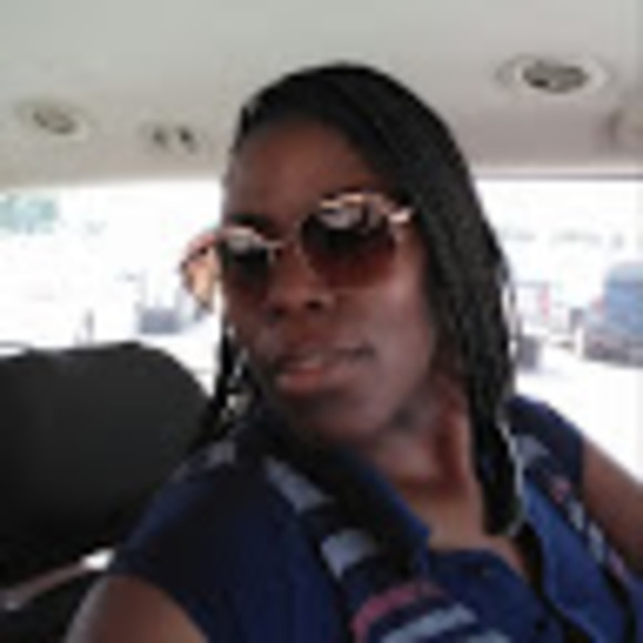 jotowner81
